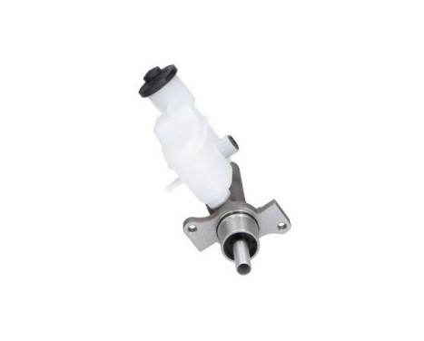 Huvudbromscylinder BMC-9023 Kavo parts, bild 4