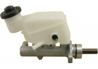 Huvudbromscylinder BMC-9024 Kavo parts