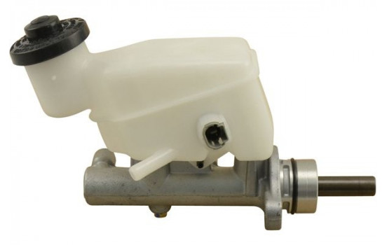 Huvudbromscylinder BMC-9024 Kavo parts