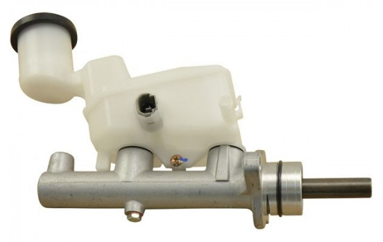 Huvudbromscylinder BMC-9030 Kavo parts