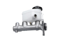 Huvudbromscylinder BMC-9032 Kavo parts