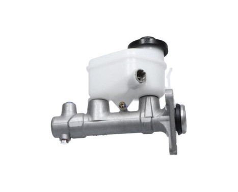 Huvudbromscylinder BMC-9032 Kavo parts