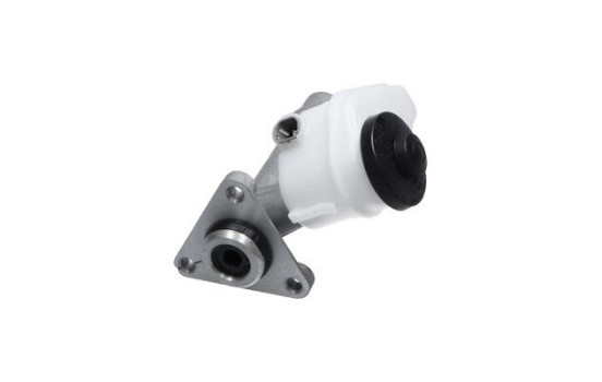 Huvudbromscylinder BMC-9032 Kavo parts, bild 2