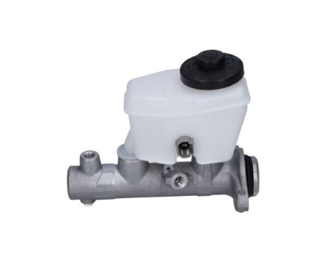 Huvudbromscylinder BMC-9034 Kavo parts