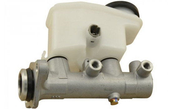 Huvudbromscylinder BMC-9040 Kavo parts