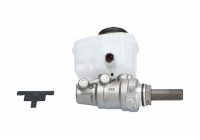 Huvudbromscylinder BMC-9042 Kavo parts
