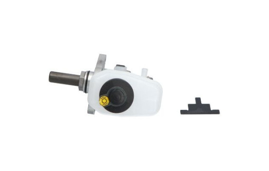 Huvudbromscylinder BMC-9042 Kavo parts, bild 3