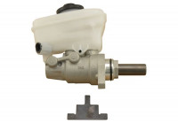 Huvudbromscylinder BMC-9056 Kavo parts