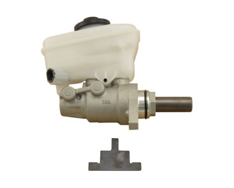Huvudbromscylinder BMC-9056 Kavo parts