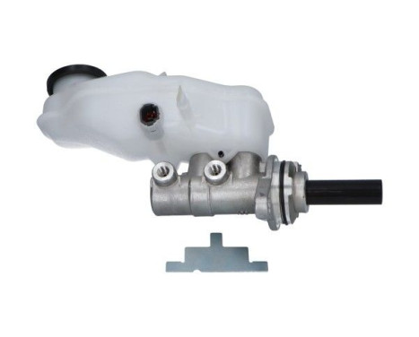 Huvudbromscylinder BMC-9072 Kavo parts