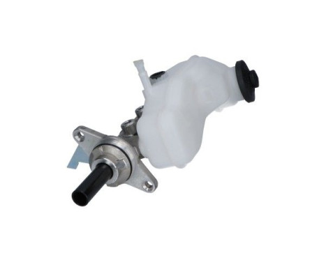 Huvudbromscylinder BMC-9072 Kavo parts, bild 2