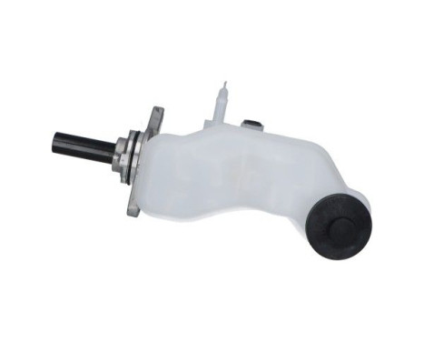 Huvudbromscylinder BMC-9072 Kavo parts, bild 3