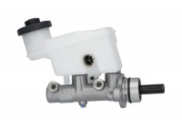 Huvudbromscylinder BMC-9073 Kavo parts