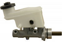 Huvudbromscylinder BMC-9074 Kavo parts