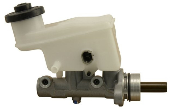 Huvudbromscylinder BMC-9074 Kavo parts