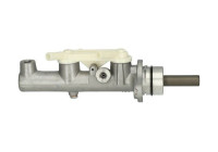 Huvudbromscylinder BMC-9077 Kavo parts