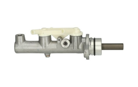 Huvudbromscylinder BMC-9077 Kavo parts