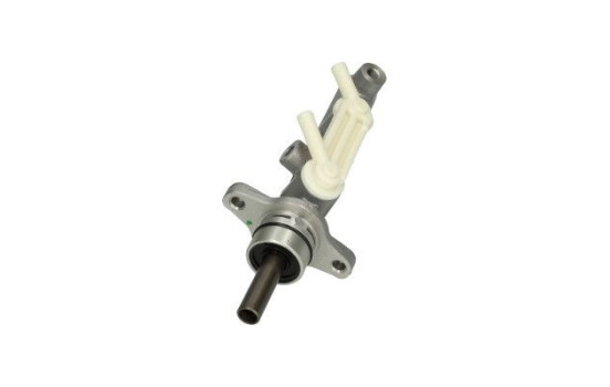 Huvudbromscylinder BMC-9077 Kavo parts, bild 2