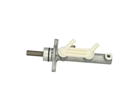 Huvudbromscylinder BMC-9077 Kavo parts, bild 3