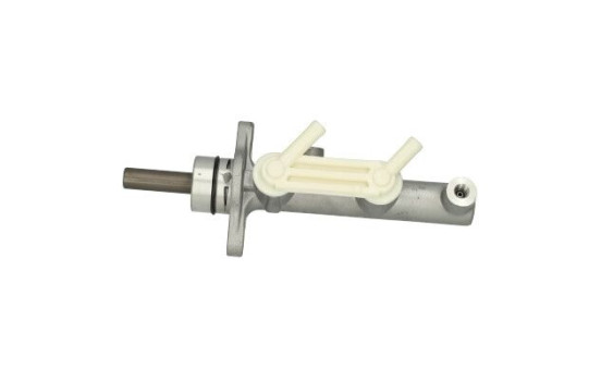 Huvudbromscylinder BMC-9077 Kavo parts, bild 3