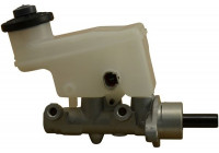 Huvudbromscylinder BMC-9079 Kavo parts