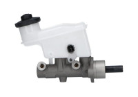 Huvudbromscylinder BMC-9079 Kavo parts