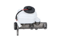 Huvudbromscylinder BMC-9080 Kavo parts