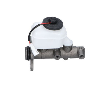 Huvudbromscylinder BMC-9080 Kavo parts