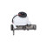 Huvudbromscylinder BMC-9080 Kavo parts