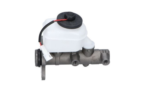 Huvudbromscylinder BMC-9080 Kavo parts