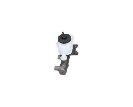 Huvudbromscylinder BMC-9080 Kavo parts, bild 2