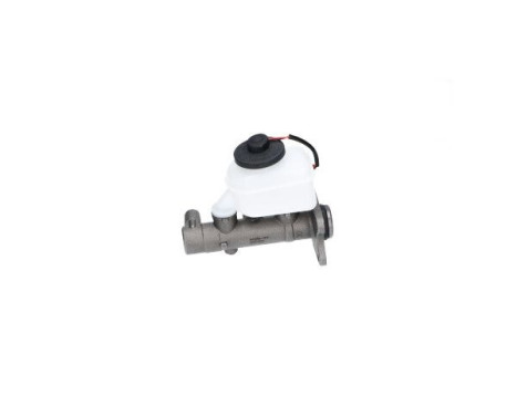 Huvudbromscylinder BMC-9080 Kavo parts, bild 3