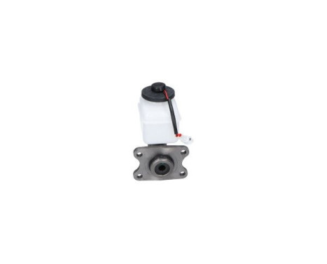 Huvudbromscylinder BMC-9080 Kavo parts, bild 4