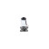 Huvudbromscylinder BMC-9080 Kavo parts, miniatyr 4