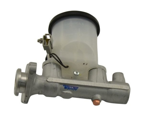 Huvudbromscylinder BMC-9082 Kavo parts