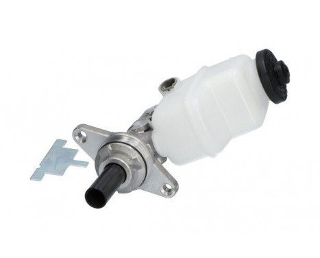 Huvudbromscylinder BMC-9086 Kavo parts, bild 2