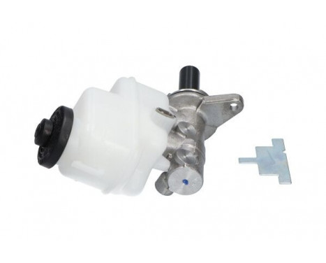 Huvudbromscylinder BMC-9086 Kavo parts, bild 4