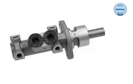 Huvudbromscylinder MEYLE-ORIGINAL Quality