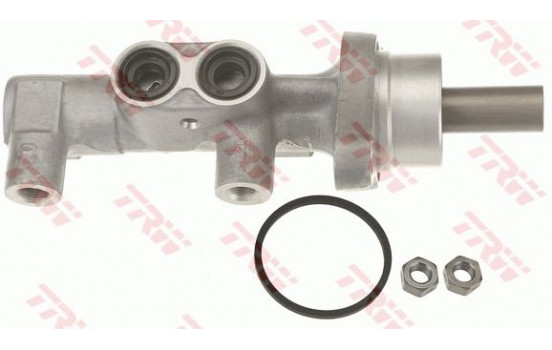 Huvudbromscylinder PMA105 TRW