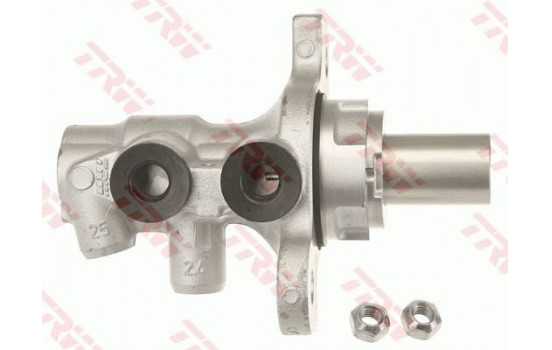 Huvudbromscylinder PMA120 TRW