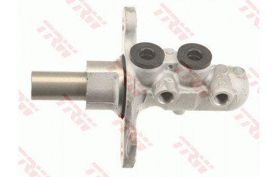 Huvudbromscylinder PMA122 TRW