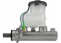 Huvudbromscylinder PMA183 TRW