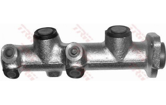 Huvudbromscylinder PMD172 TRW