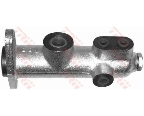 Huvudbromscylinder PMD260 TRW