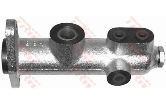 Huvudbromscylinder PMD260 TRW