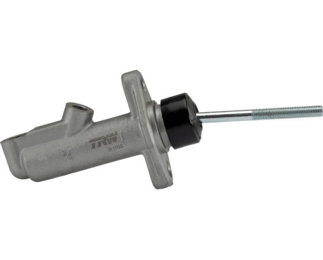 Huvudbromscylinder PMD350 TRW