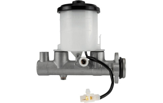 Huvudbromscylinder PMD403 TRW