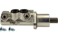 Huvudbromscylinder PMF148 TRW