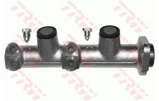Huvudbromscylinder PMF157 TRW
