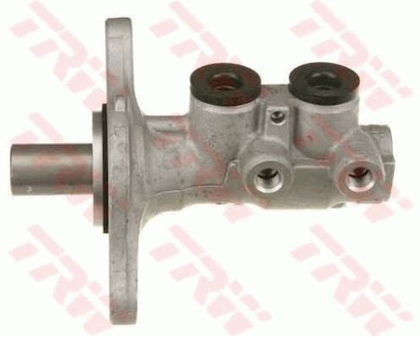 Huvudbromscylinder PMF185 TRW